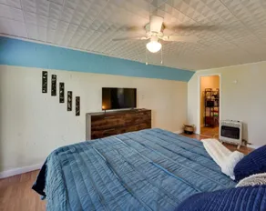 The Zen Den - Image 5