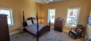 THE Luxury Loft of Excelsior Springs + DowntownFun - Image 3