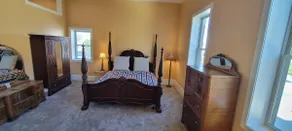 THE Luxury Loft of Excelsior Springs + DowntownFun - Image 4