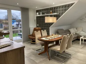 Apartment in the middle of SH with balcony - Image 2