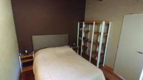 Panambi Cabins - Image 4