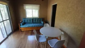 Panambi Cabins - Image 3