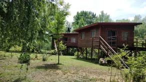 Panambi Cabins - Image 2