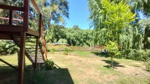 Panambi Cabins - Image 5