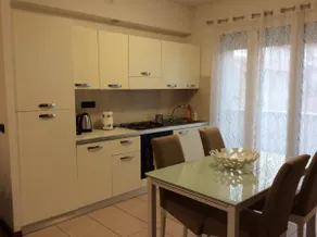 Lorella's House - Image 4