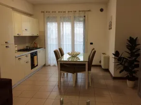 Lorella's House - Image 5