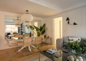 Accommodation in a bright place near the beach and Bilbao - Image 5