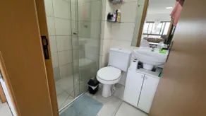 Air-conditioned Apartment/Penthouse near Gastronomy Area. - Image 3