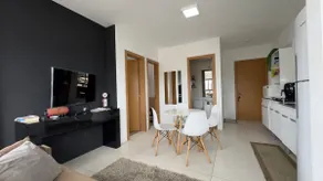 Air-conditioned Apartment/Penthouse near Gastronomy Area. - Image 5