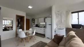 Air-conditioned Apartment/Penthouse near Gastronomy Area. - Image 4