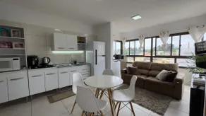 Air-conditioned Apartment/Penthouse near Gastronomy Area. - Image 2