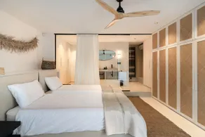 Casa Malou: 8-person villa & pool - Image 3