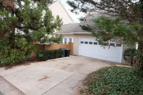 Pentagon city home - Image 3