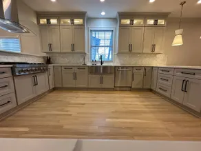 Pentagon city home - Image 4