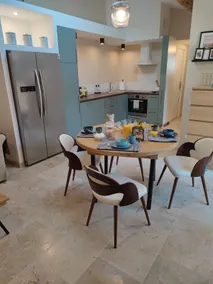 Accommodation, independent studio - Image 2