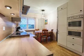 Country house - Image 5