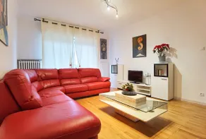 Country house - Image 4