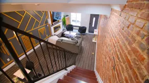 Lux Stay near John Hop/Stadiums - Image 5