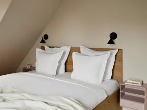 One Bedroom Duplex Apartment for 6 - Image 4