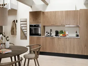 One Bedroom Duplex Apartment for 6 - Image 2