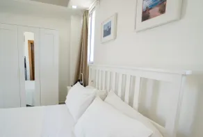 Beautiful room near the beach - Image 3