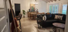 Great location, renovated, golf course home. - Image 2