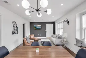 Modern Farmhouse Condos in Salem - Image 2