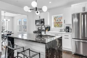 Modern Farmhouse Condos in Salem - Image 4