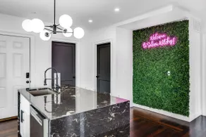 Modern Farmhouse Condos in Salem - Image 5