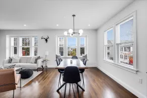 Modern Farmhouse Condos in Salem - Image 3