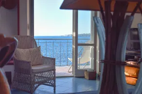 Acitrezza View - Image 3