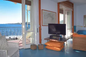 Acitrezza View - Image 4