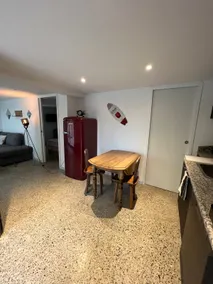 The little corner of the Fau - Image 3