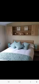 Port Carlisle - Solway Firth Dog Friendly - WI-FI - Image 2