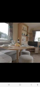Port Carlisle - Solway Firth Dog Friendly - WI-FI - Image 3