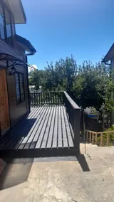El Canelo Cabin 2 - Image 2