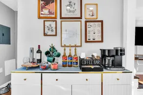 The Saco Suite | Downtown | Close 2 Beach | DogsOK - Image 2
