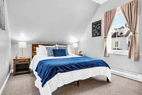 The Saco Suite | Downtown | Close 2 Beach | DogsOK - Image 4