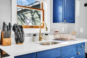 The Saco Suite | Downtown | Close 2 Beach | DogsOK - Image 3
