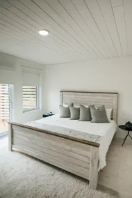 Beach House Muskoka - Image 4