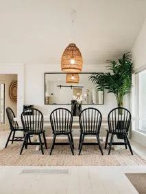 Beach House Muskoka - Image 2