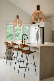 Beach House Muskoka - Image 5