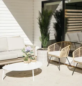 Beach House Muskoka - Image 3