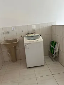 Apt. with air-conditioning near the beach - 2 bedrooms - Image 5