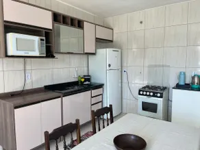 Apt. with air-conditioning near the beach - 2 bedrooms - Image 3