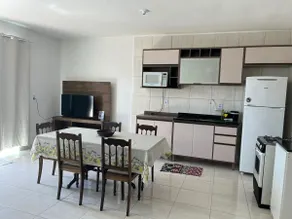 Apt. with air-conditioning near the beach - 2 bedrooms - Image 2