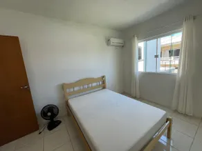 Apt. with air-conditioning near the beach - 2 bedrooms - Image 4