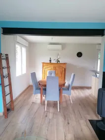 Country House - Image 3