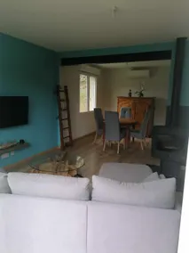 Country House - Image 4