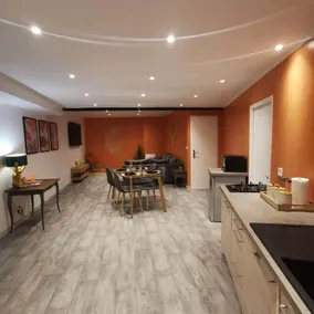 The SPA Suite - Image 5